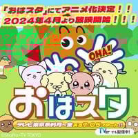 A30447-508020851.1698046051